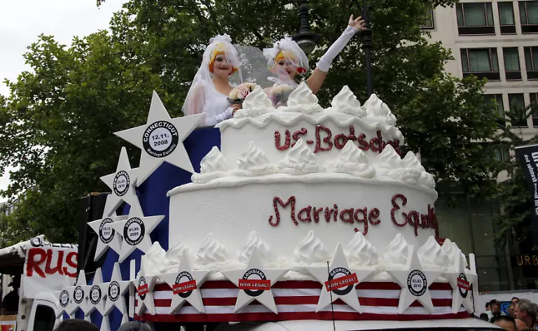 2015-06-27T112618Z-1530602003-GF10000140942-RTRMADP-3-GERMANY-ODDLY-JPG8734082998346096627