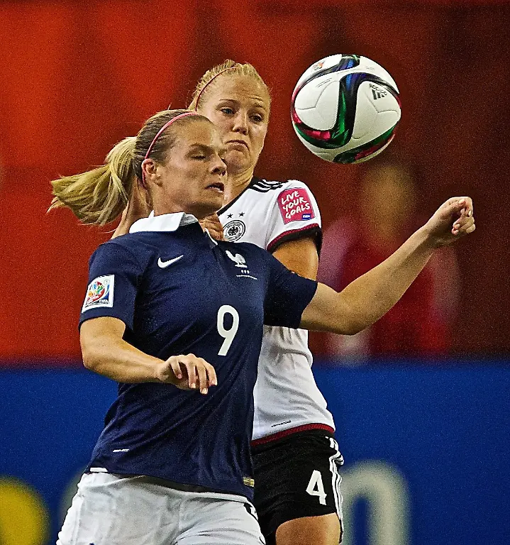 3q8n0845-jpg2078688124762793915