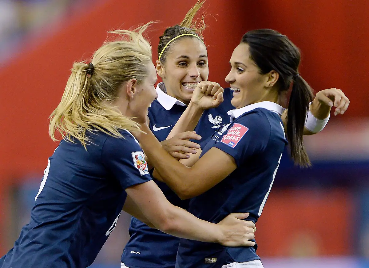 328DB400D74D806C-jpg1185474433293703984