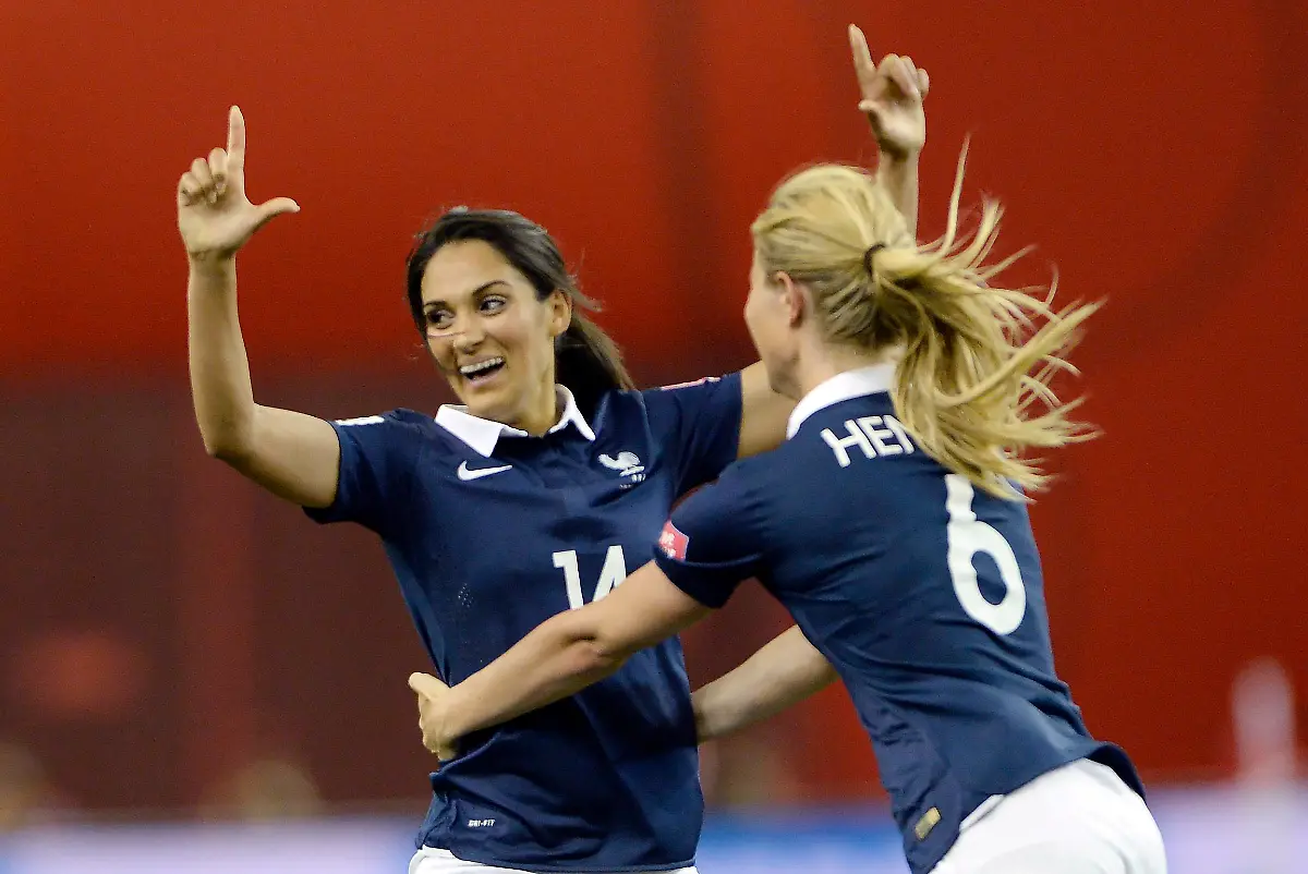 328DB6008942FE47-jpg8329212987591406961