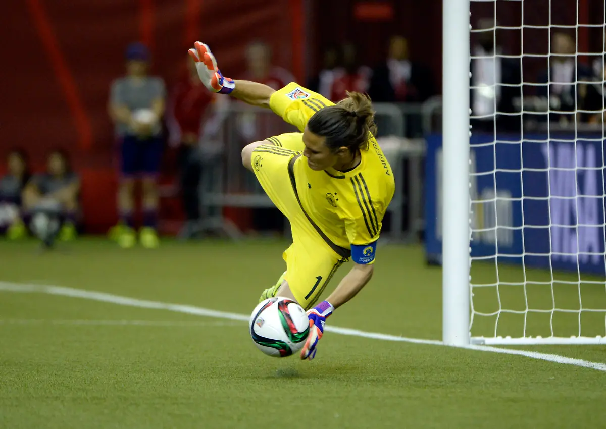 2015-06-26T225230Z-615819203-NOCID-RTRMADP-3-SOCCER-WOMEN-S-WORLD-CUP-FRANCE-AT-GERMANY-JPG8235371808319016361