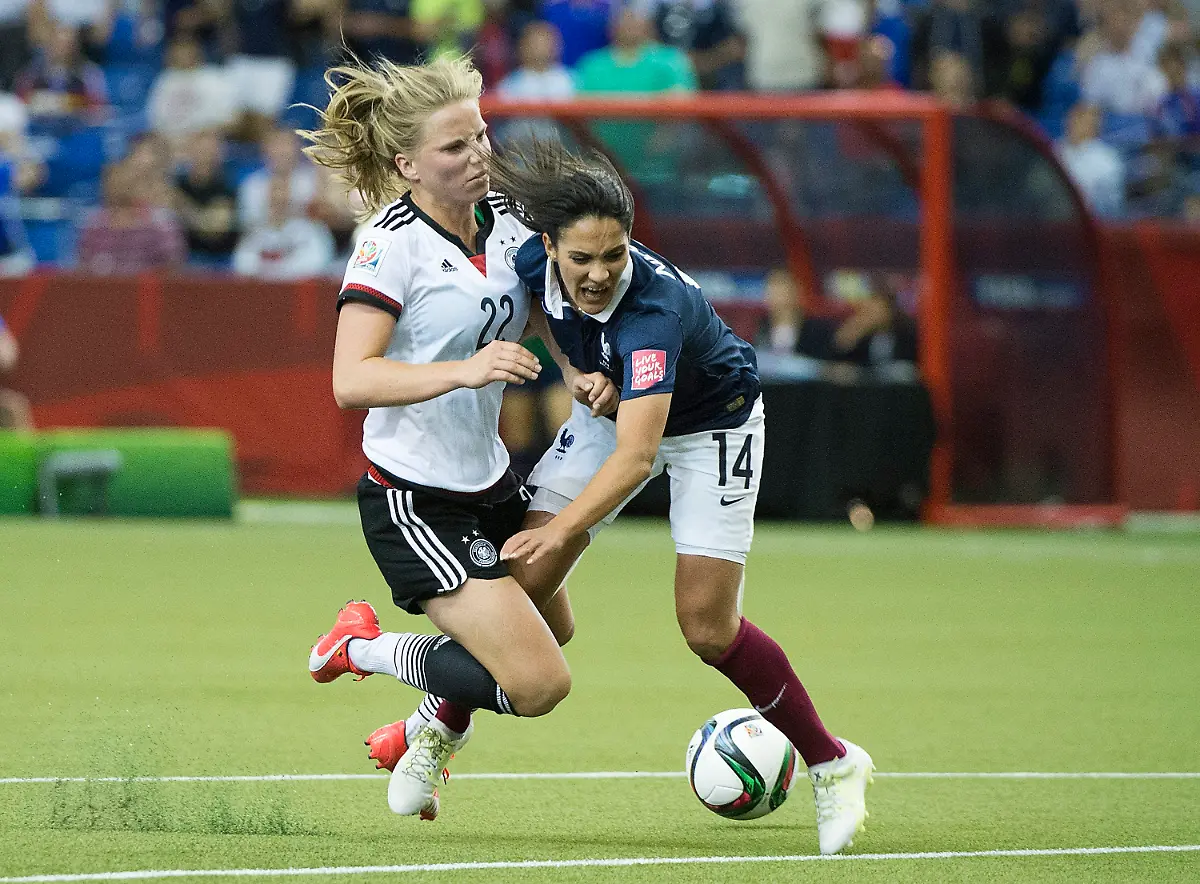 328DB600AF3FE16D-jpg146213185862109154