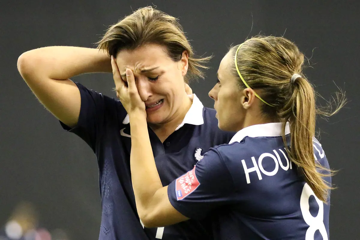 imago-sp-0627-06440019-20257687-jpg3777153545654599572