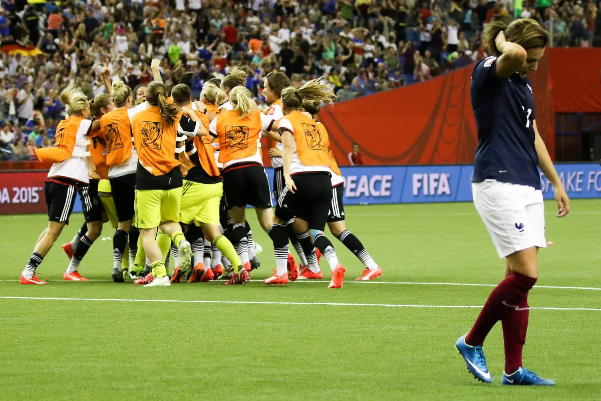 imago-sp-0627-06440020-20257686-jpg4690655147017978689