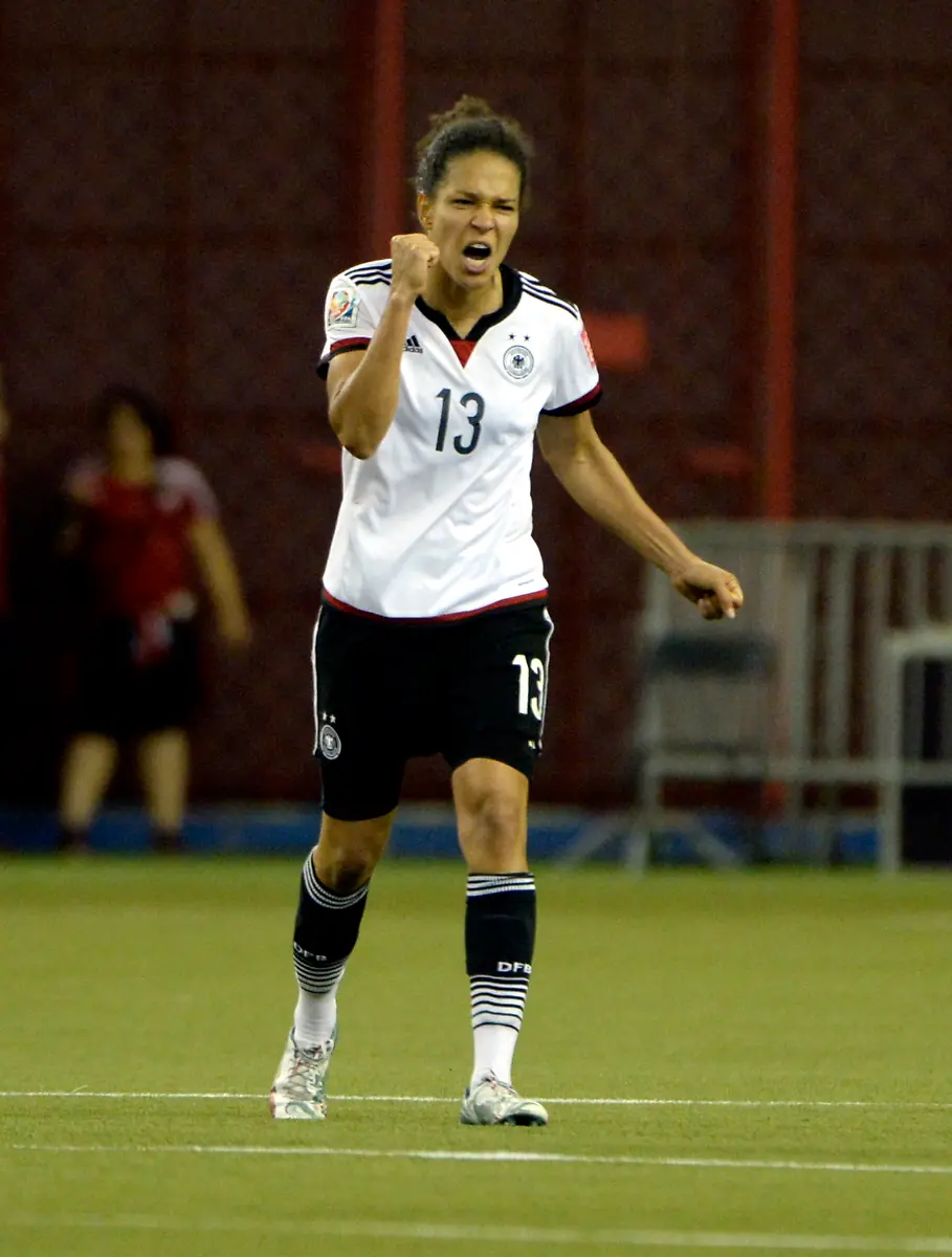 2015-06-26T214142Z-105336612-NOCID-RTRMADP-3-SOCCER-WOMEN-S-WORLD-CUP-FRANCE-AT-GERMANY-JPG6320292879731958651