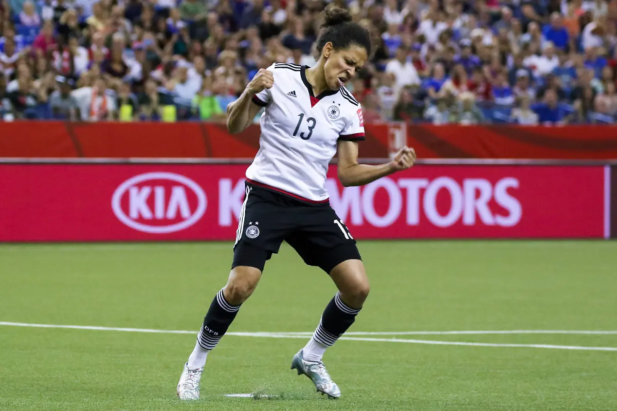 imago-sp-0627-06440003-20257787-jpg6913113023463353522