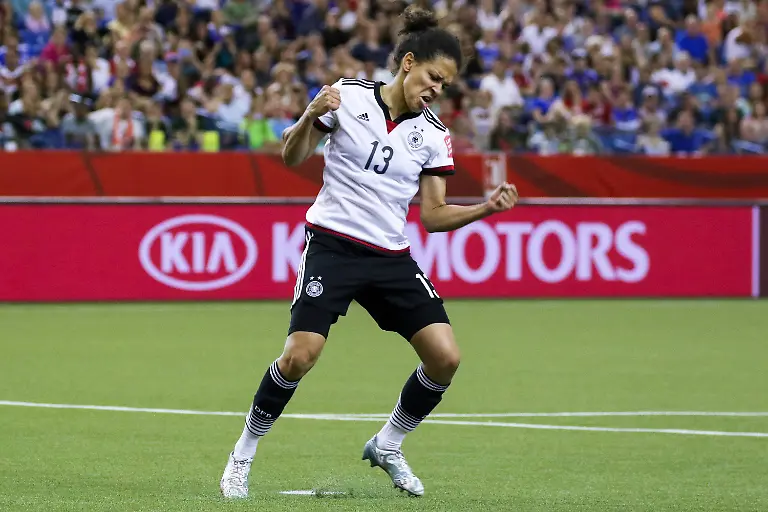 imago-sp-0627-06440003-20257787-jpg6913113023463353522