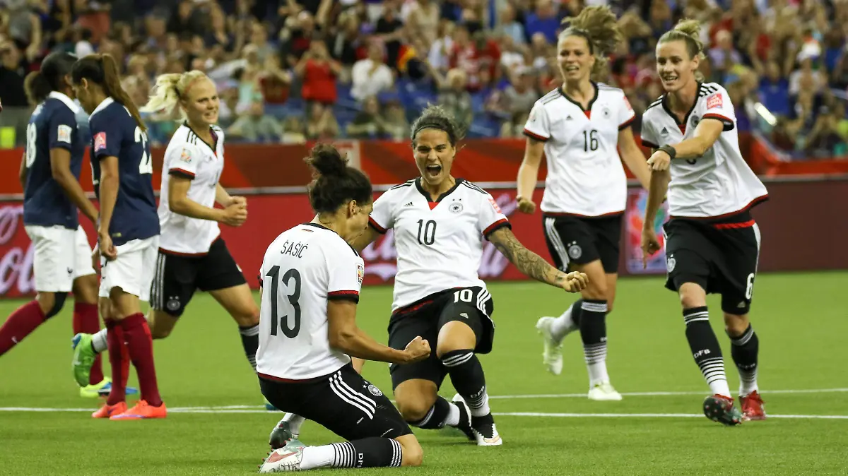 imago-sp-0627-06440022-20257413-jpg8182196090004562436