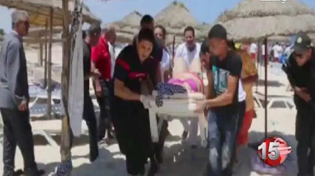 328DB4008CAD44BA-jpg3732222210085581908