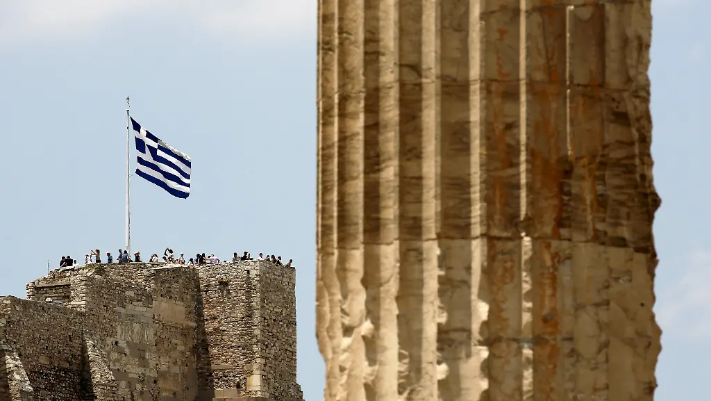 2015-06-26T122451Z-2072775150-GF10000139815-RTRMADP-3-EUROZONE-GREECE-JPG6361609939486013700