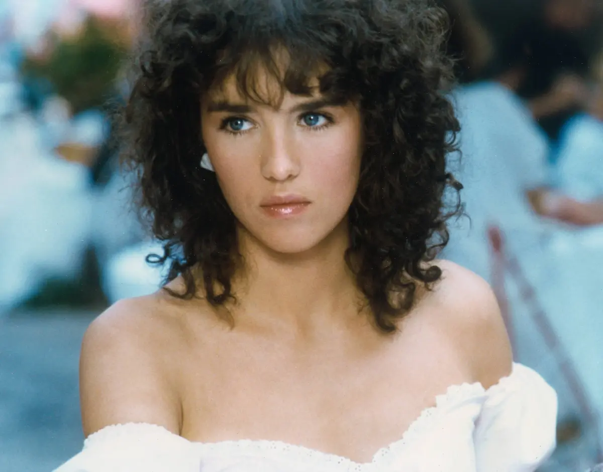 Yuvilmagan tukli mushuk