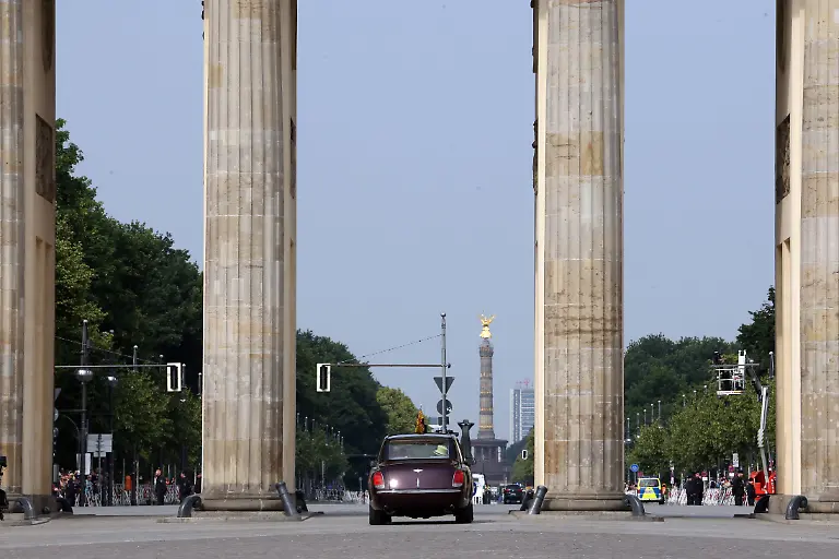 imago-st-0626-10460002-64988237-jpg890233780045779660