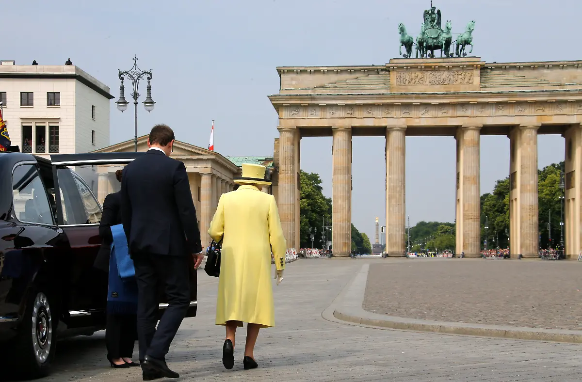 328DB400A41D0FC2-jpg7125562778278621283