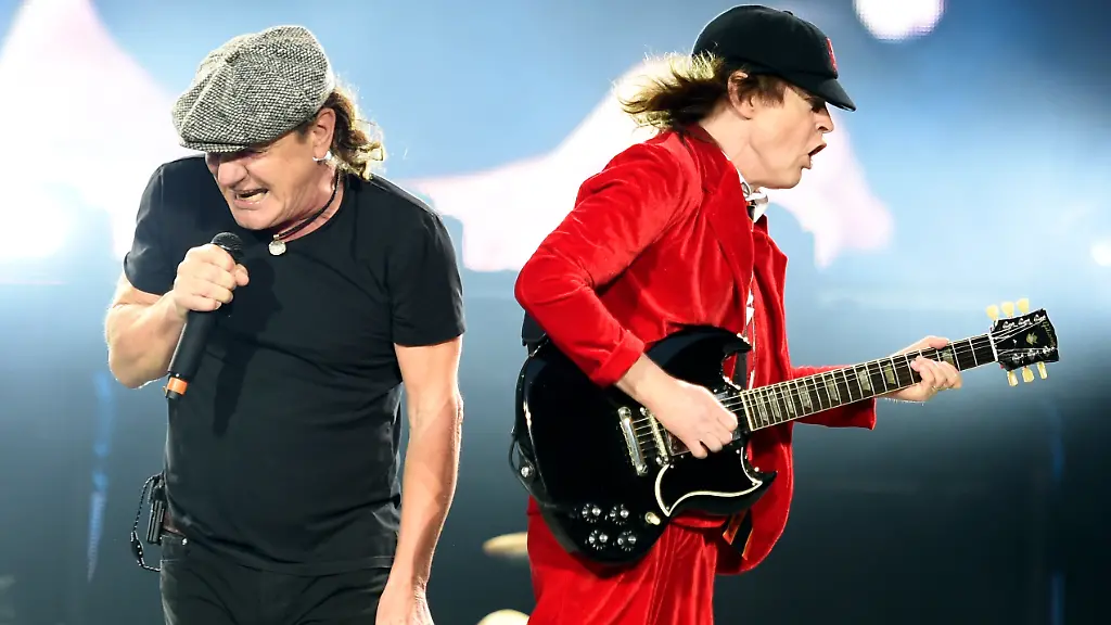 3q7x3057-jpg1040510556398631706