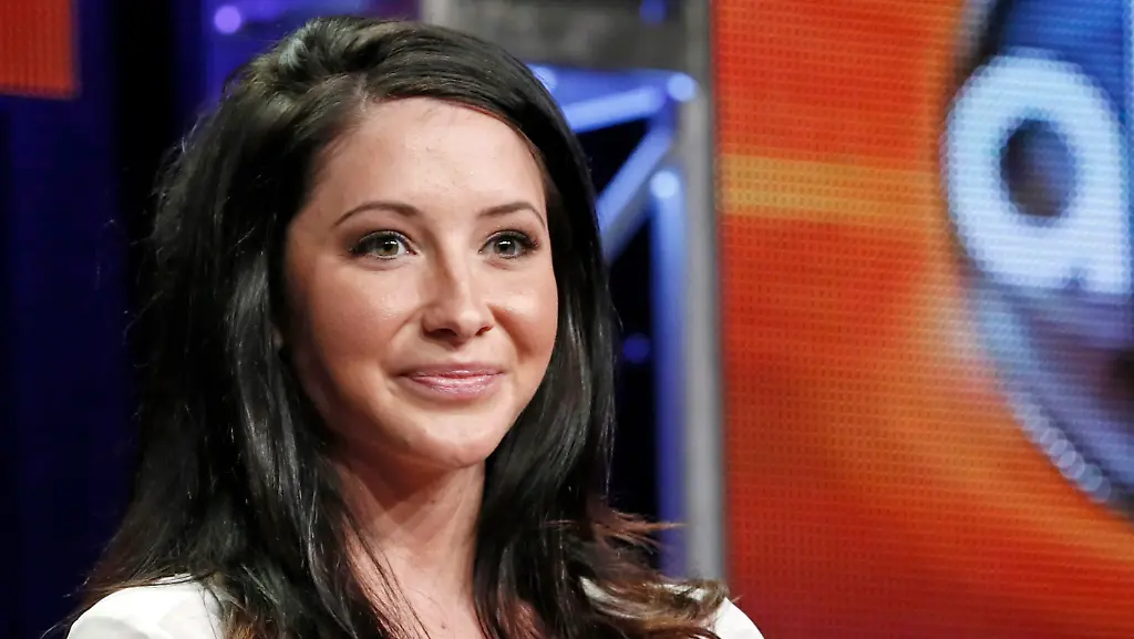 328DB4004DA31B6F-jpg9112630421836029696