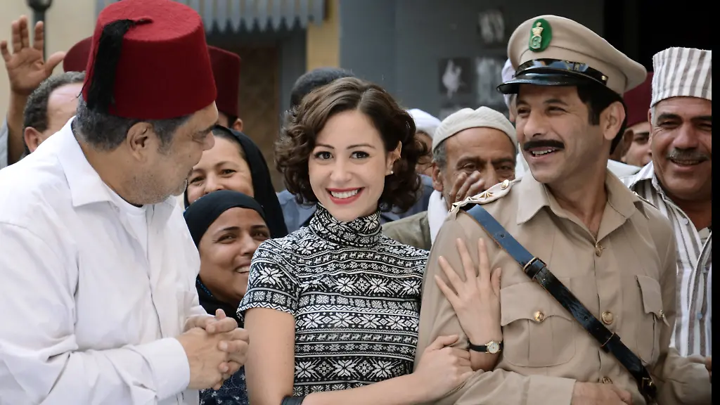 3q851351-jpg6309670567130473073