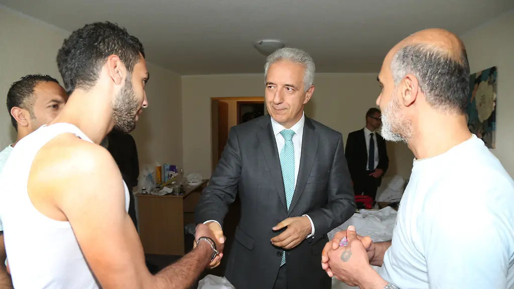 3q7t4632-jpg7662178329783776664