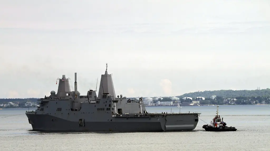 3q6j4403-jpg4572244778928372291