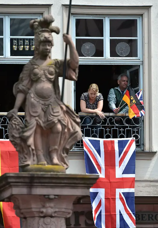 3q7q4026-jpg8503313942529124901