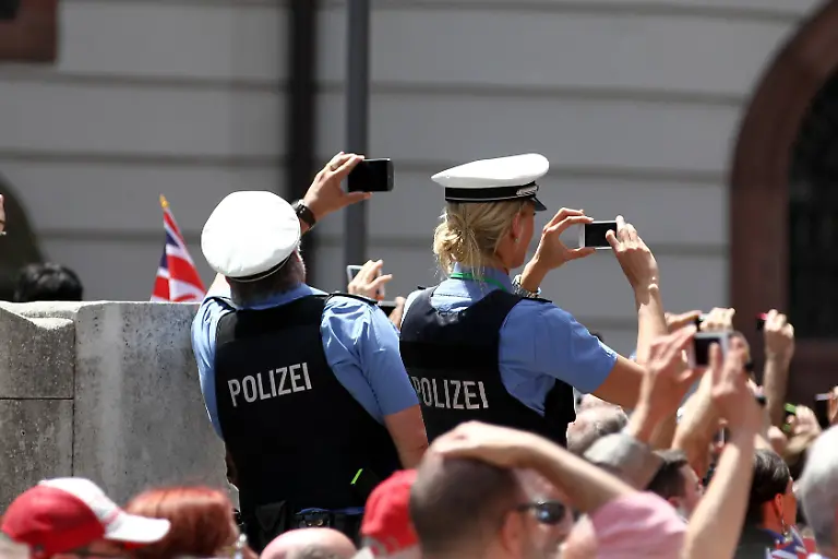 imago-st-0625-14370001-64976791-jpg7079051532458943734