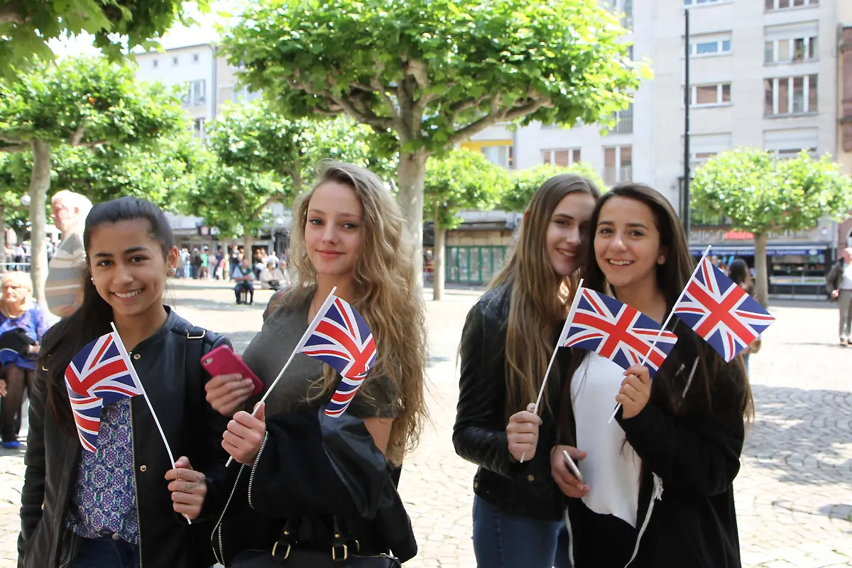 imago-st-0625-14370005-64976762-jpg5137991799761860947