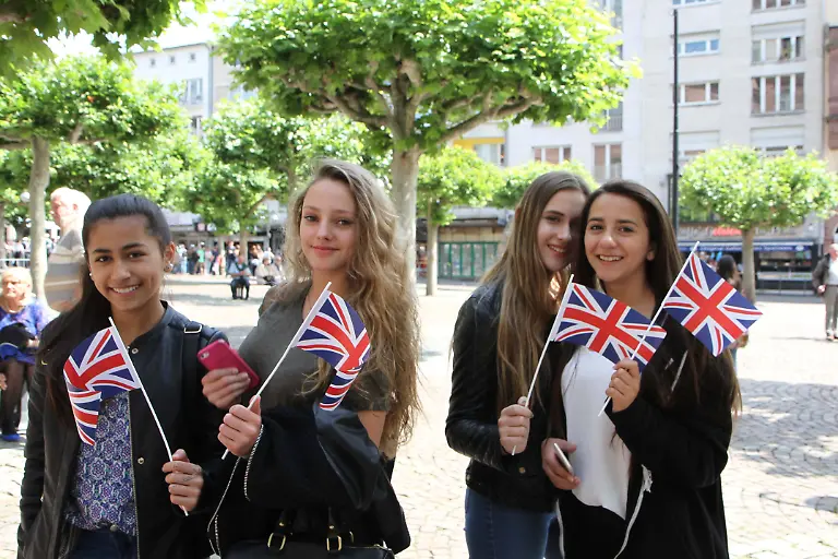 imago-st-0625-14370005-64976762-jpg5137991799761860947