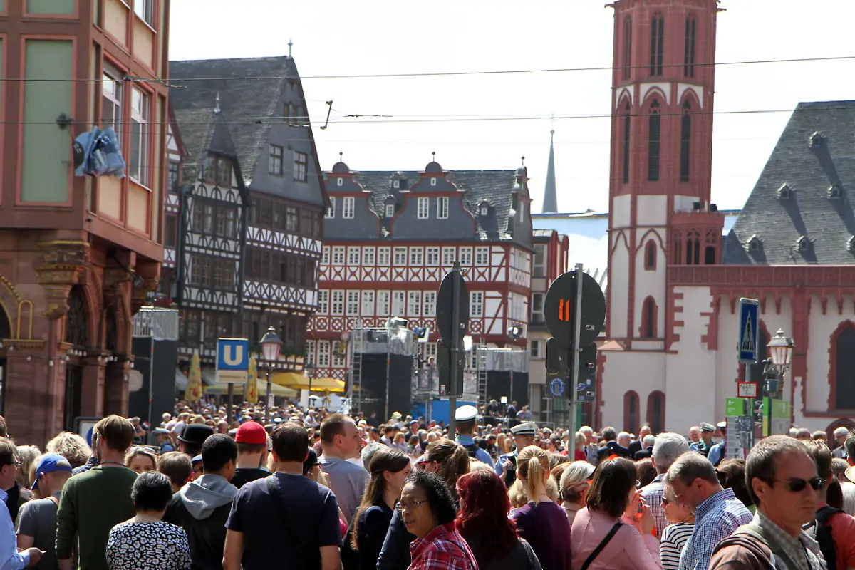 imago-st-0625-14370006-64976761-jpg2386926854020346642