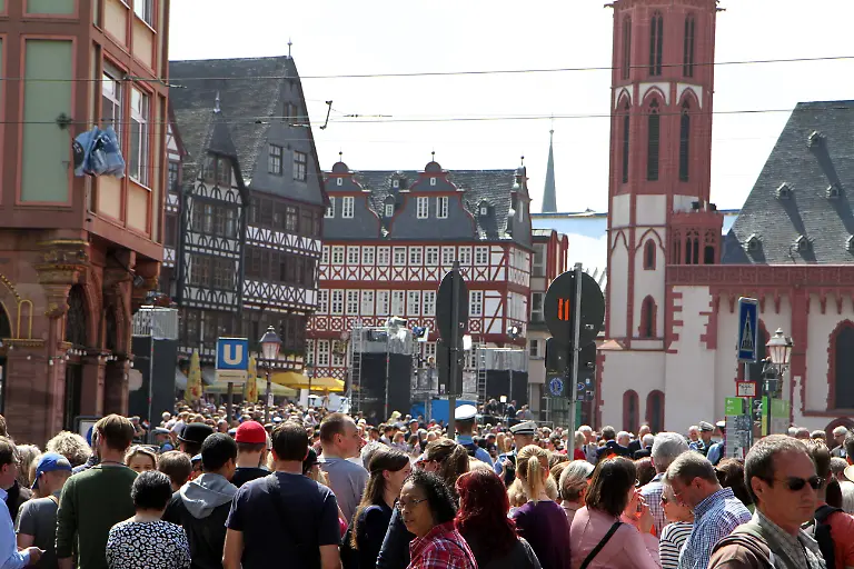 imago-st-0625-14370006-64976761-jpg2386926854020346642