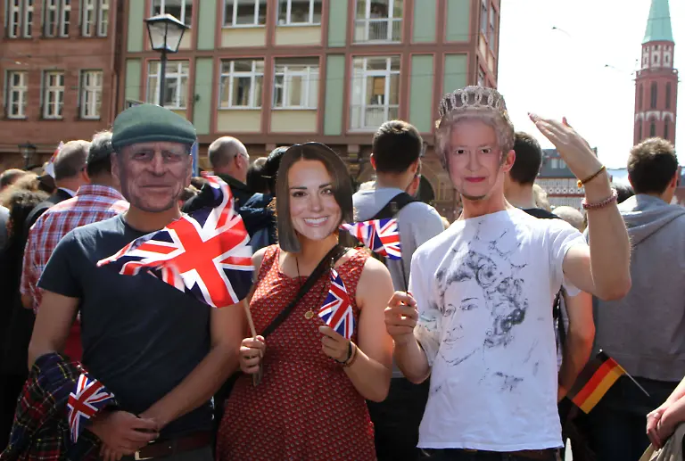 imago-st-0625-14370004-64976765-jpg7437408232736630960