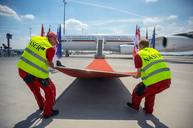 3q7q5228-jpg1601144133118499840