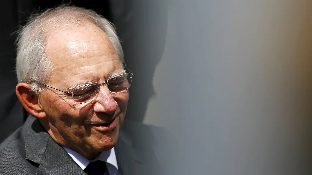 2015-06-25T121744Z-860864867-GF10000138737-RTRMADP-3-EUROZONE-GREECE-JPG7986907342583179912