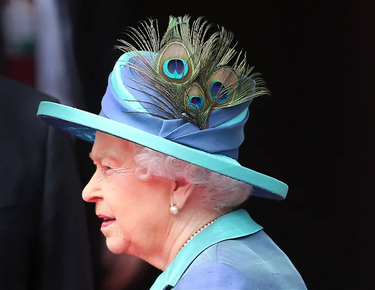 imago-st-0625-13450001-64975739-jpg3121632455479033004