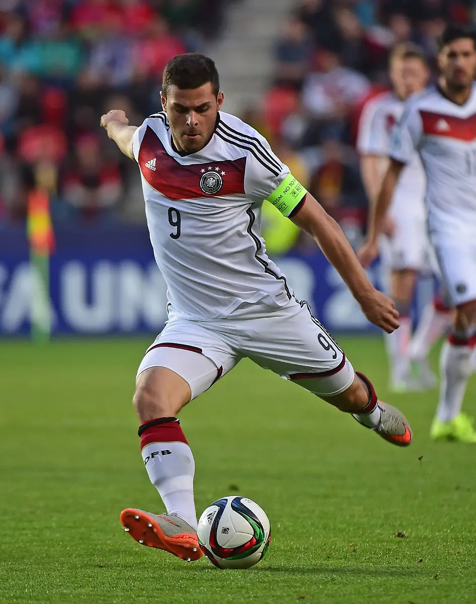 imago-sp-0624-10380027-20237122-jpg38486013271740351