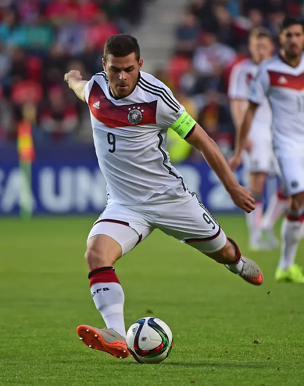 imago-sp-0624-10380027-20237122-jpg38486013271740351