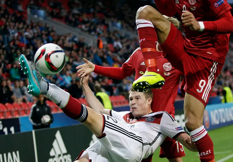 328DAC00329D842C-jpg5432984540999221295