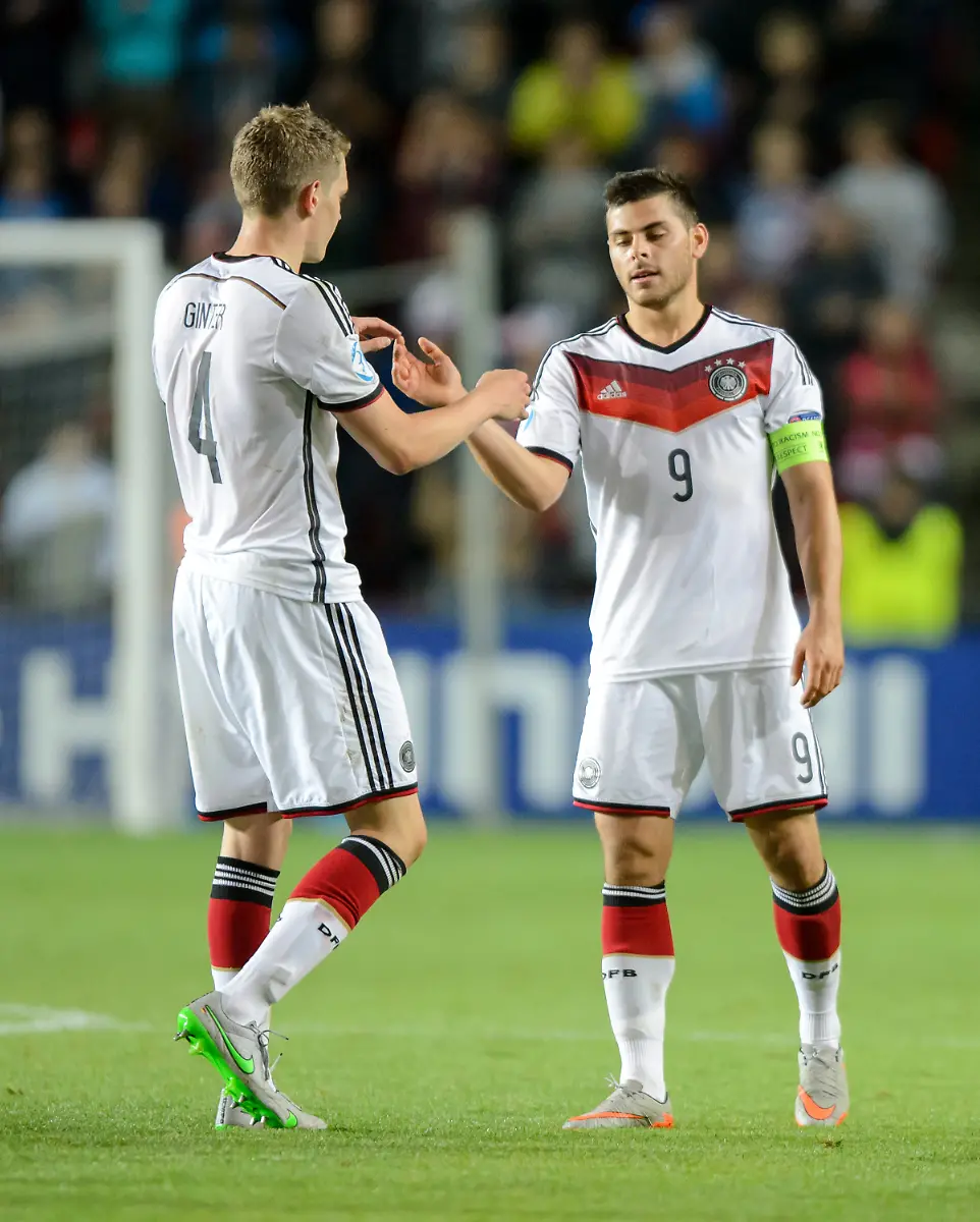 3q6y1949-jpg2302759062727254853