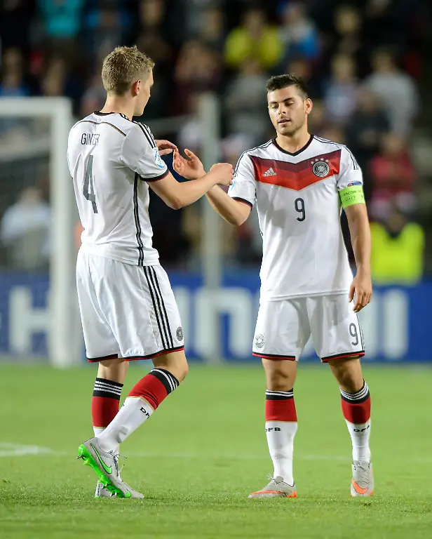 3q6y1949-jpg2302759062727254853