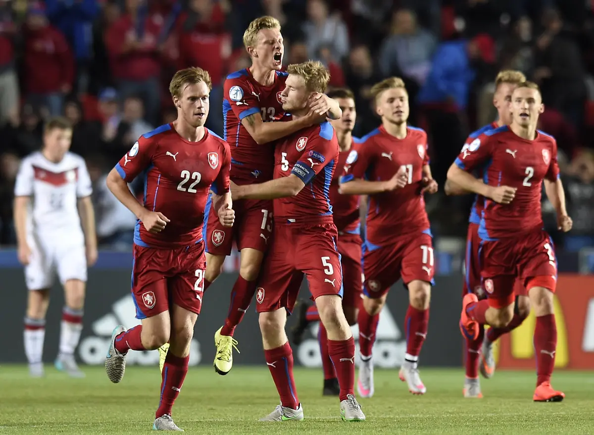 imago-sp-0624-10380001-20237678-jpg2320582136779148561