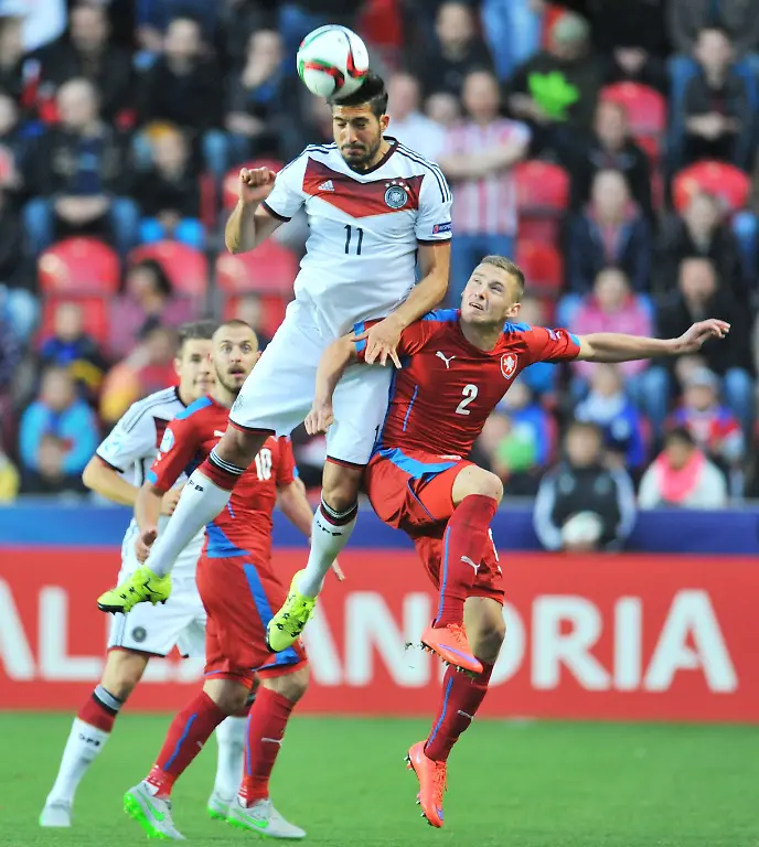 imago-sp-0624-10380008-20237319-jpg3039978427558181770