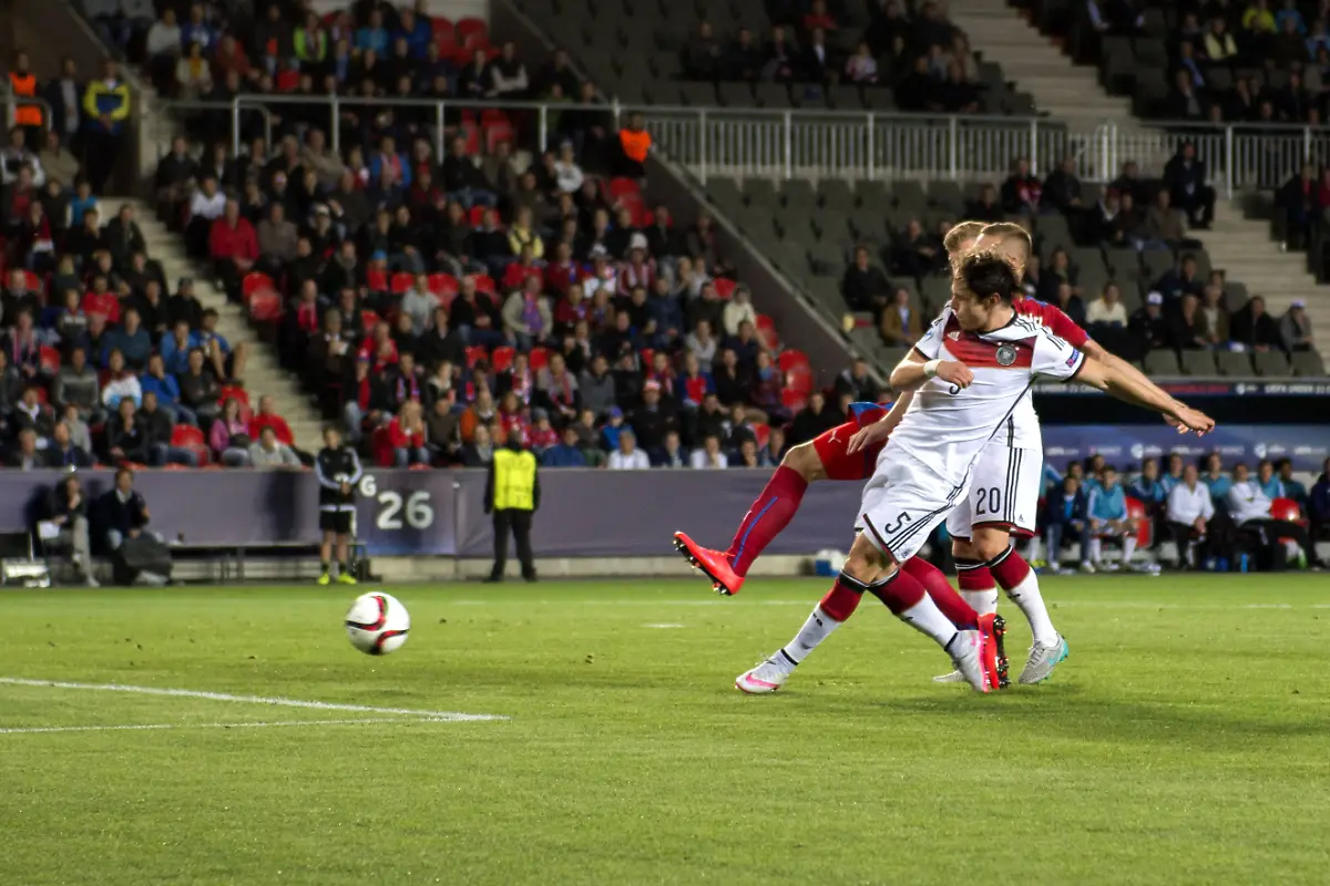 imago-sp-0624-07120020-20236712-jpg4095849508736261753