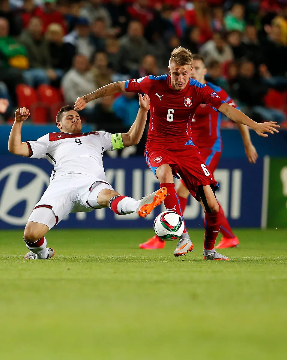 2015-06-23T204645Z-78094005-MT1ACI13825703-RTRMADP-3-SOC-JPG5221001686679797964