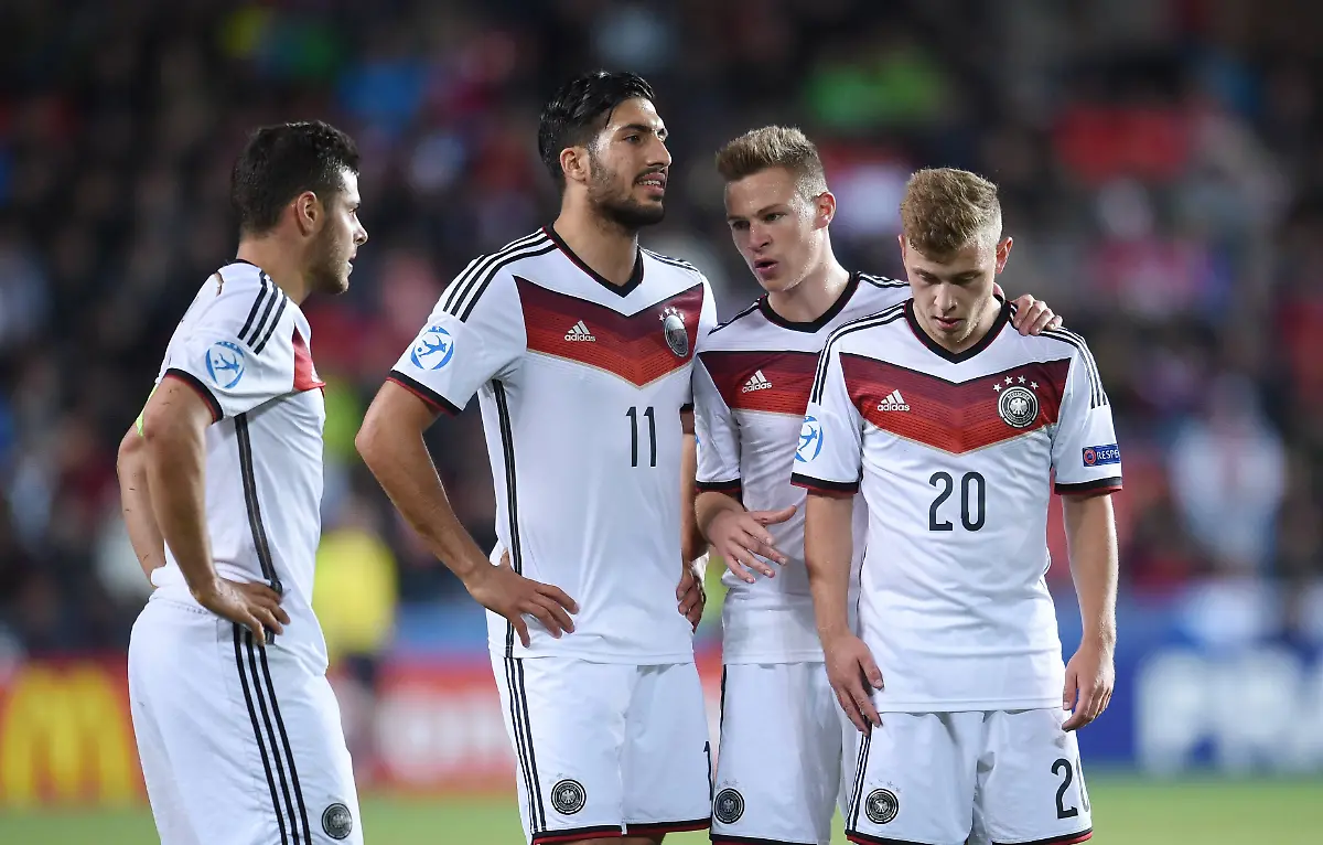 imago-sp-0623-22500004-20235585-jpg5444498385414615868