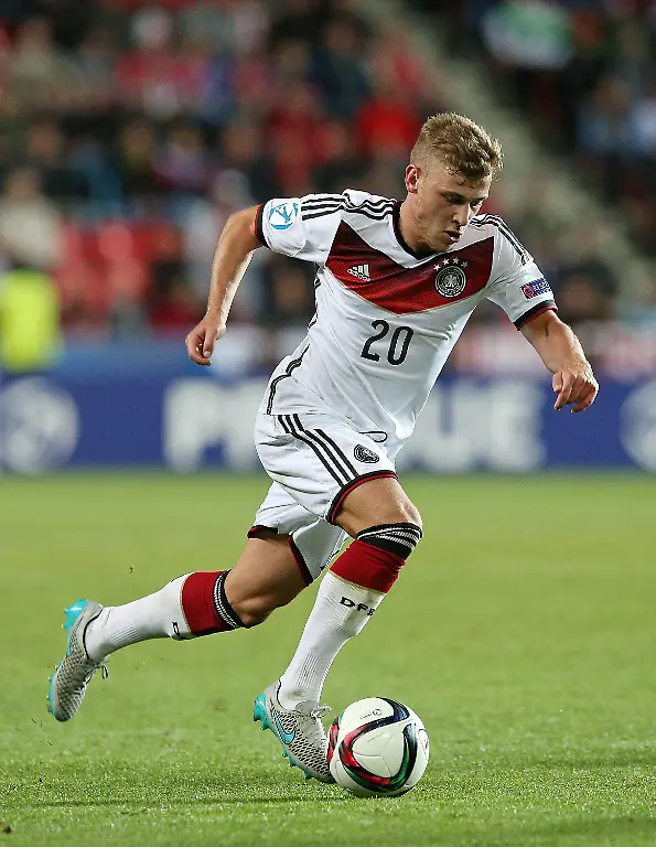 imago-sp-0624-07120023-20236545-jpg1434872503359282887