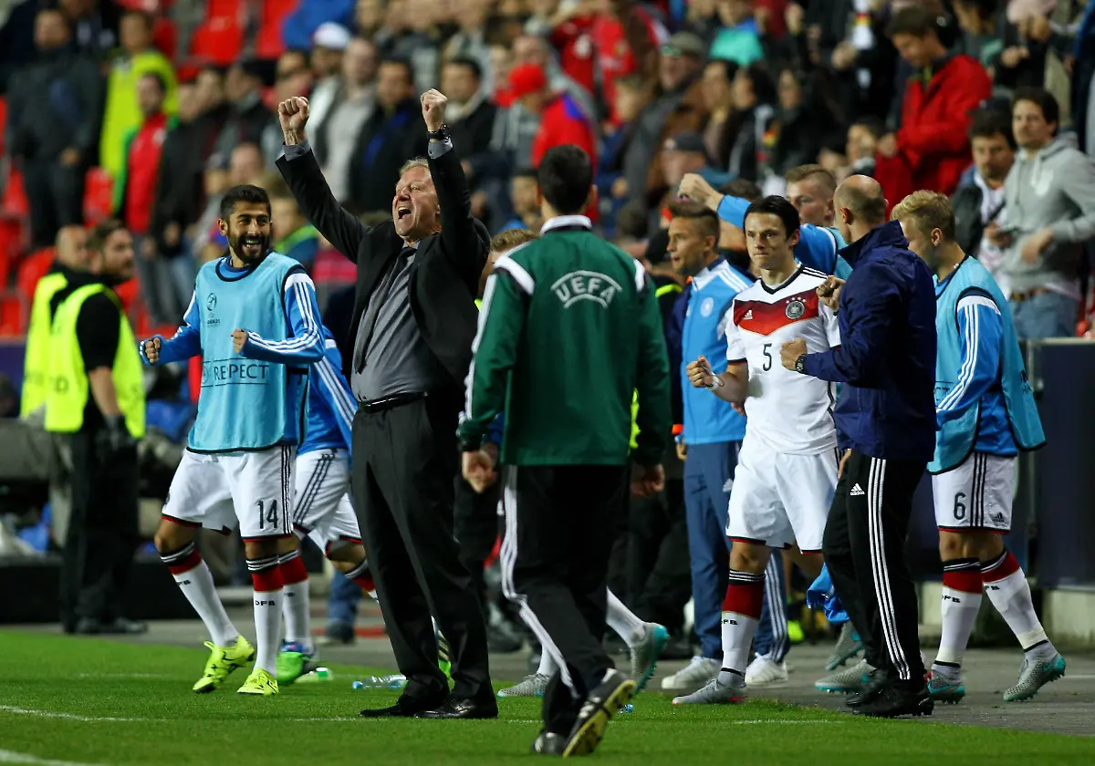 imago-sp-0623-22530011-20235660-jpg5196515398258613665