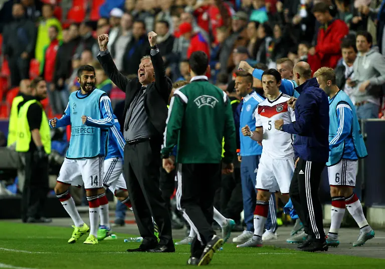 imago-sp-0623-22530011-20235660-jpg5196515398258613665