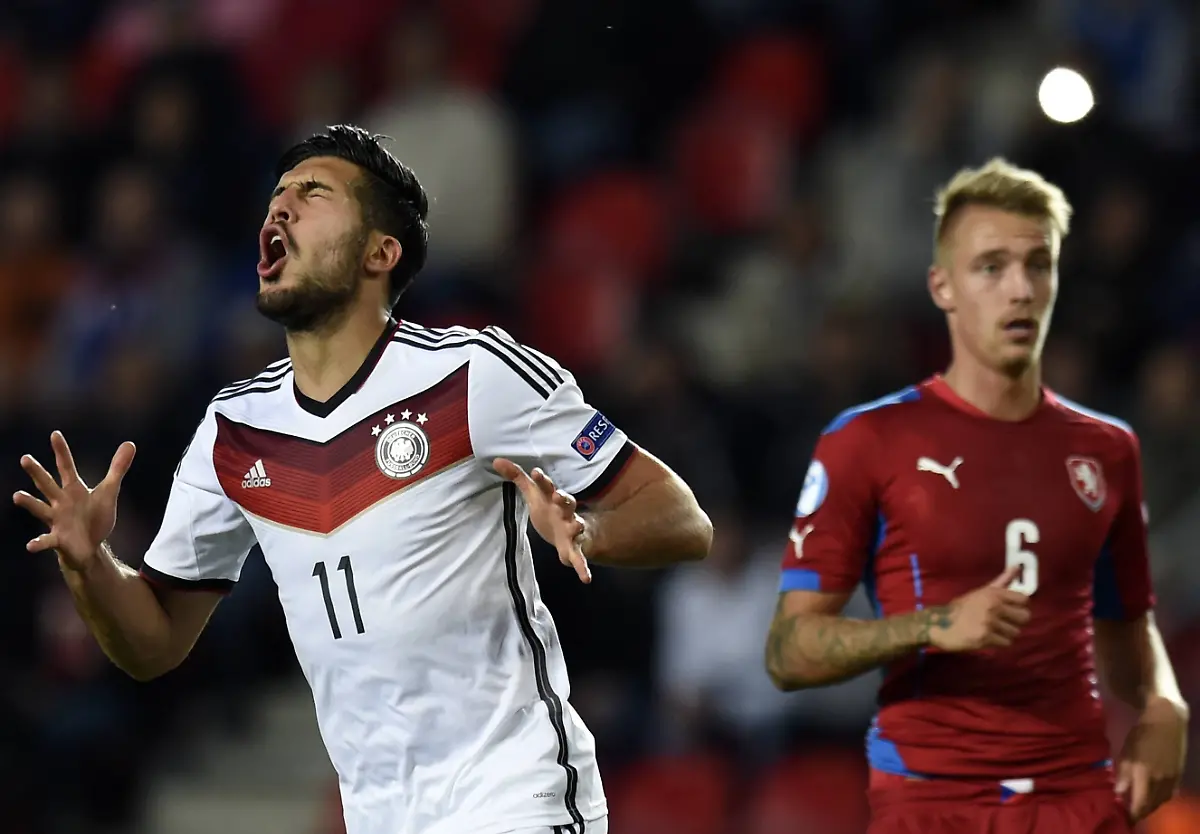 imago-sp-0624-10380005-20237661-jpg7141067297347485567