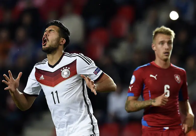 imago-sp-0624-10380005-20237661-jpg7141067297347485567