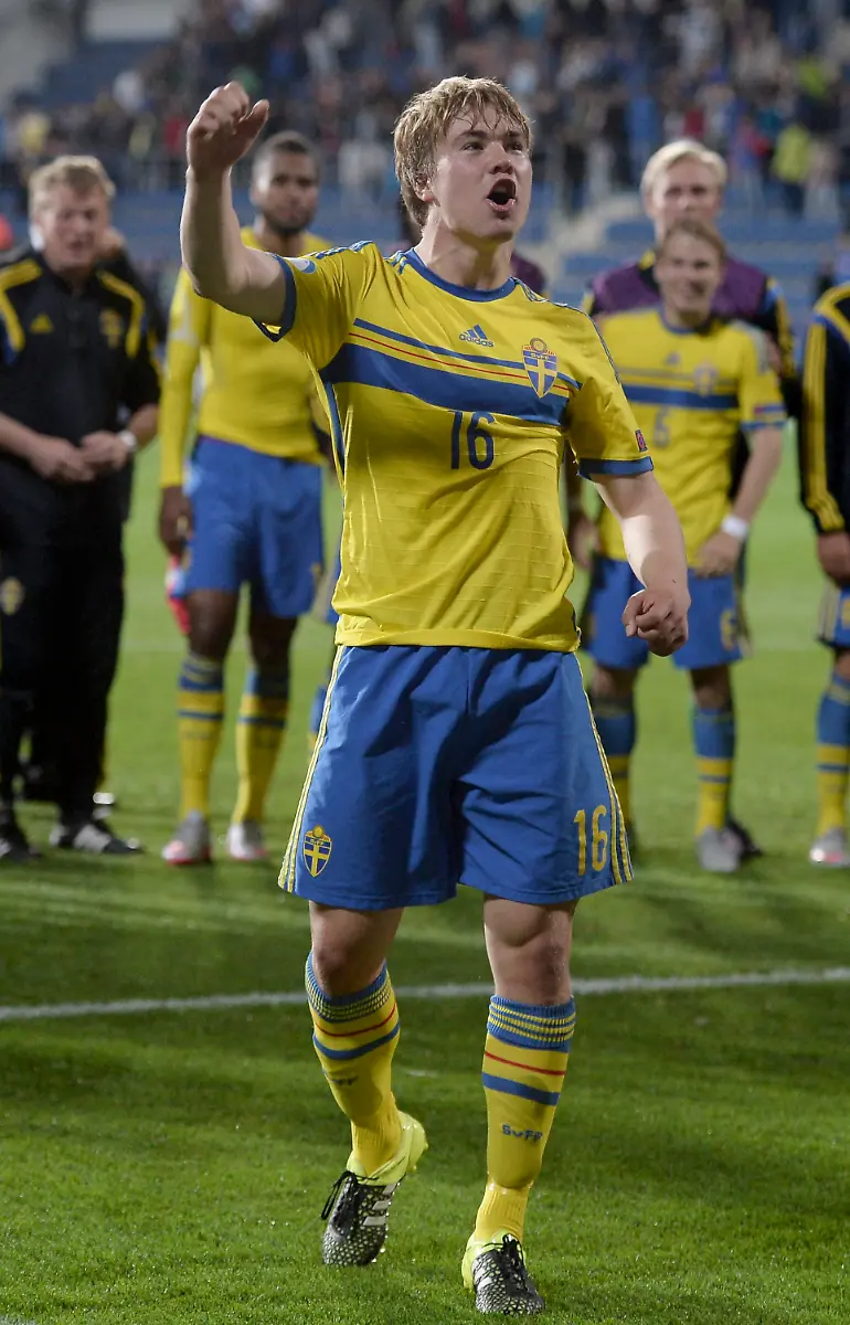 3q7b0728-jpg548257073615887569