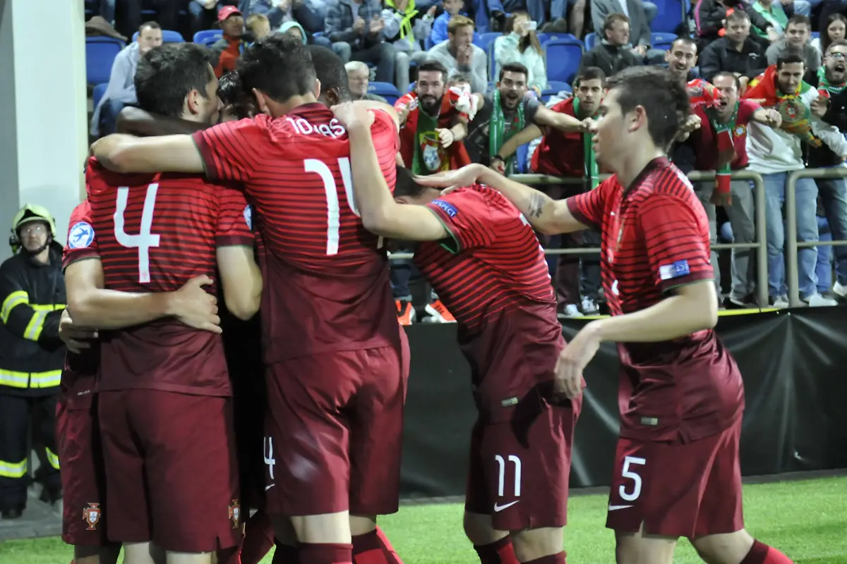 imago-sp-0625-09510012-20244497-jpg8055992025982500186