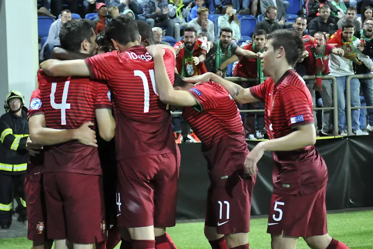 imago-sp-0625-09510012-20244497-jpg8055992025982500186